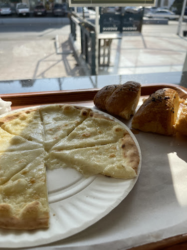 Comentarii opinii despre اصالة بيروت