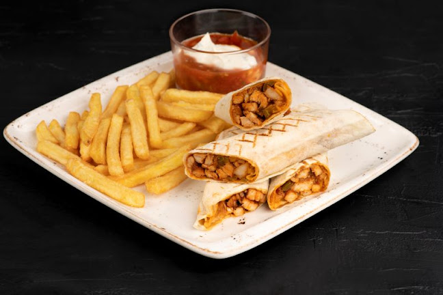 الروضة،، جدة 23432