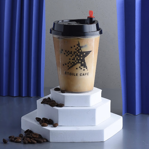 شهار، العام، الطائف 26513