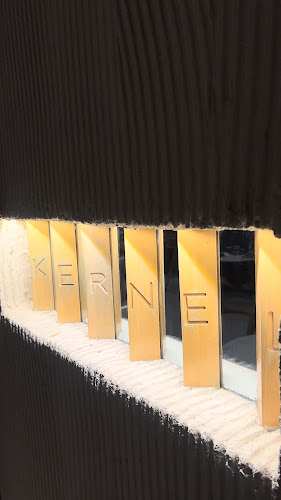 Opinii despre كيرنل în الرياض - الضيافة