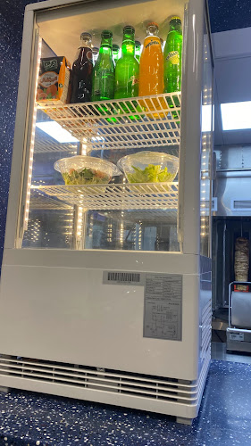 6G9H+HHW، المنسك، طريق الملك الفرعي ،، أبها