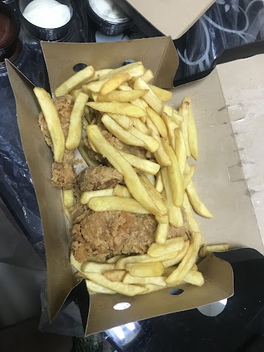 سيبوية، النهضة، الخرج 16439