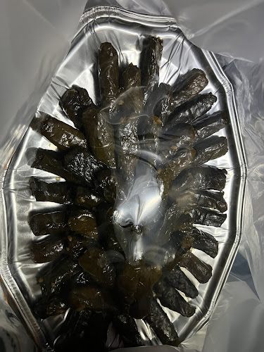 8037 شارع عبد الله بن العباس، الشوقية، مكة المكرمة 24351 3383،