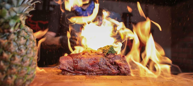 Riyadh - Al Tahliyah Street, السليمانية، الرياض 12242