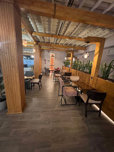 ْ٩٢ كافيه | Ninety two celsius café