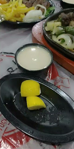 النخيل الثامن والعشرون، النخيل، الدمام 32244