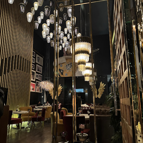 PM7F+8HR، الورود، الرياض 12215