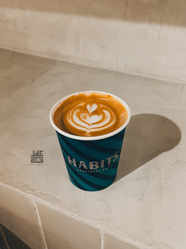 Habits | هابيتس