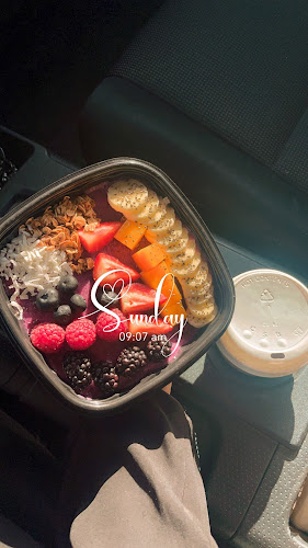 Opinii despre مايلد | Mild în المدينة المنورة - الضيافة