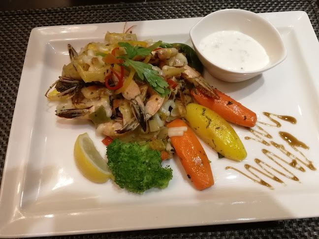 Comentarii opinii despre كتكوت