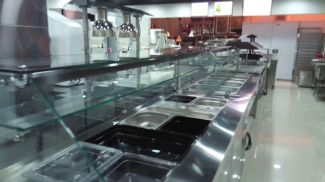 حي، 7206 شارع الأمير عبدالعزيز بن مساعد بن جلوي، المربع، الرياض 12628