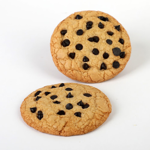 J Caffe - الضيافة