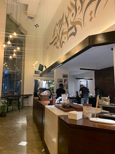 طريق المطار، شارع 46, جازان