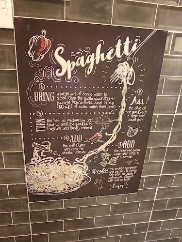 مطعم ون بايت ONE BITE - الباحة