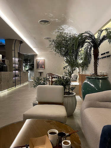 Comentarii opinii despre ريتشوني