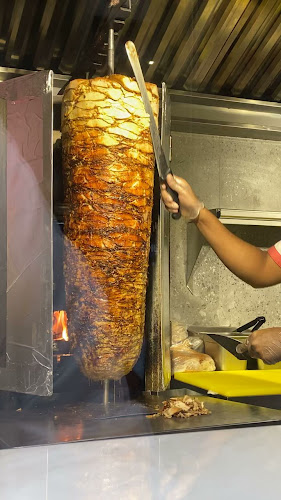 Opinii despre مشكوك بحب فرع الدمام în الدمام - الضيافة