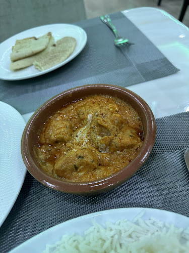 بهار البحر - المدينة المنورة