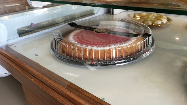 W967+F7V، طريق الملك خالد، الجامعيين، المجمعة 15362