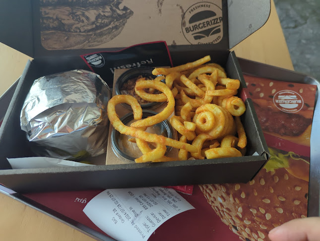 7331 طريق الملك سعود بن عبدالعزيز، الصفا, 3379، الدمام 34222