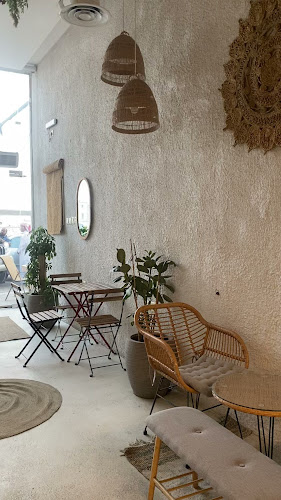 iStikanh | استكانة