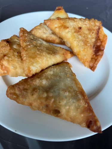 Comentarii opinii despre Tamarind Restaurant Jizan- مطعم تمر هند جازان