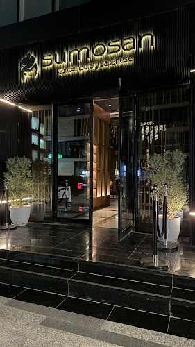 Laysen Valley, أم الحمام الغربي، Building 25, الرياض 12329