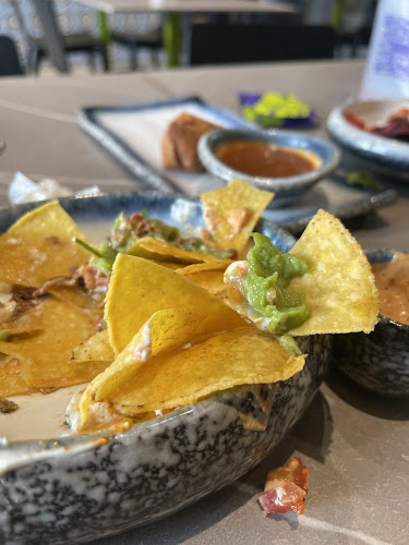 طريق الامير سلطان، الروضة، جدة 23431