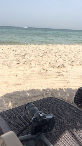 بيتزا الشاطئ - الخبر