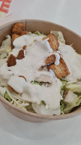 Opinii despre Shobak Makkah Mall în مكة - الضيافة