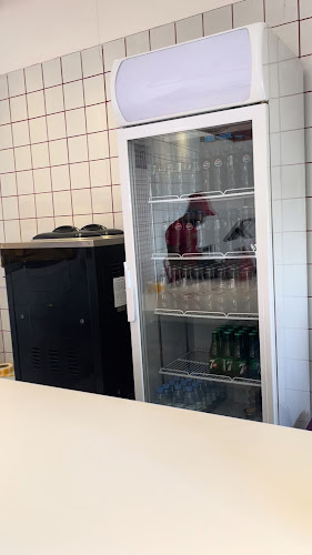 Comentarii opinii despre OUTTA | أوتا