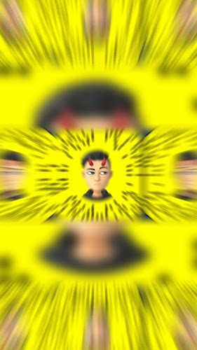 مطعم - الضيافة