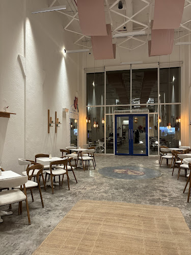 Comentarii opinii despre بسترينا بيكري