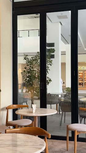 قهوة - الضيافة