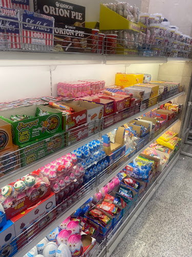 6704 محمد علي مغربي، الخالدية، مكة 24232