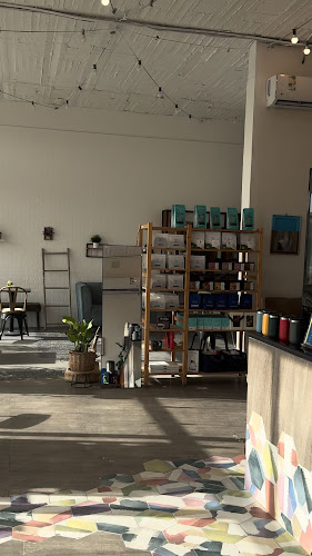 Prince sultan، الأندلس، المزاحمية 11972