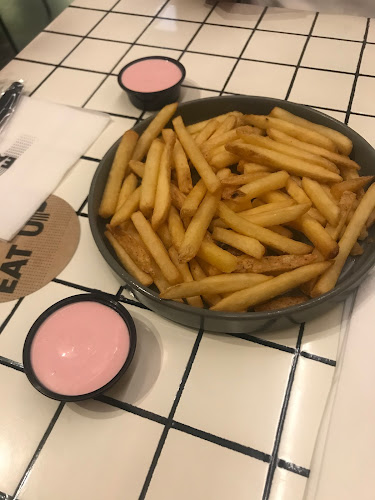 طريق الإمام سعود بن عبدالعزيز بن محمد، النخيل، al، الرياض 12381