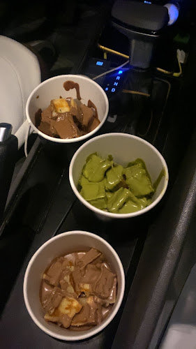 Comentarii opinii despre براوني كريب