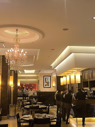 Comentarii opinii despre كرَم بيروت