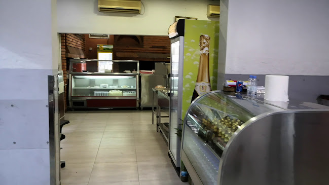 Opinii despre مطعم مشويات عبدالوهاب حسين الحلبي în جدة - الضيافة