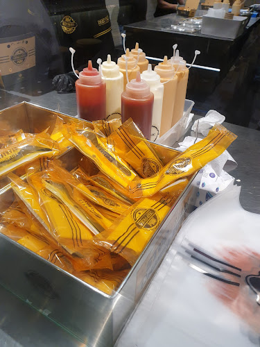 سعود الفيصل، الصفا، جدة 23451