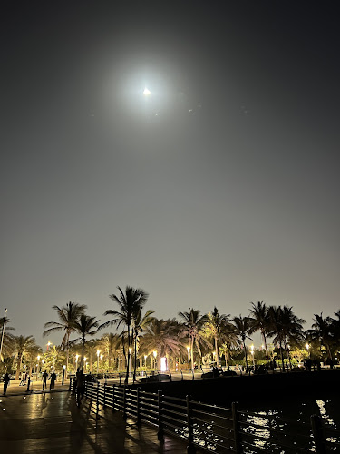 كشك البتول - جدة