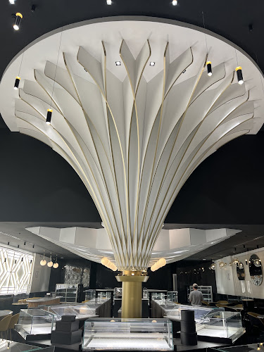 Opinii despre بوكو Bocu în جدة - الضيافة