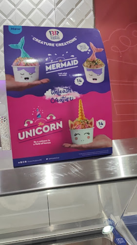 Opinii despre باسكن روبنز în الرياض - الضيافة