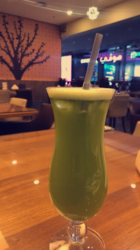 H5GW+FC، As-Samer، عزيز مول، الصفا، جدة