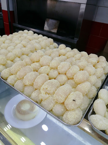 Opinii despre Premium Sweets And Restaurant în الرياض - الضيافة