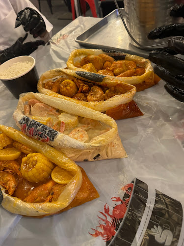 طريق الظهران، وسط الأحساء، الهفوف‎ 36341