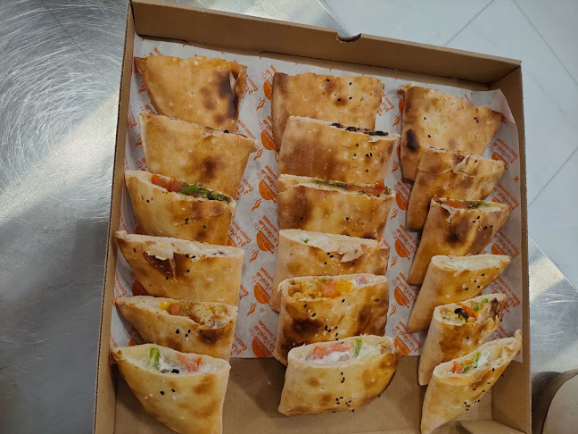 شارع أبو بكر الصديق، الفيصلية، الدمام 32271