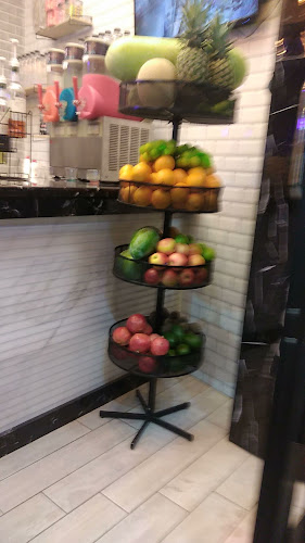 حي، املج، الشرقية، الطائف 62513