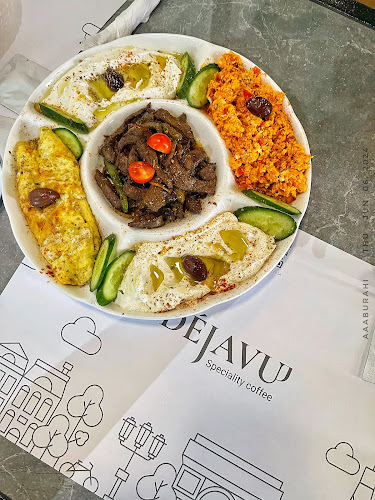 الزهراء، القطيف‎ 32642