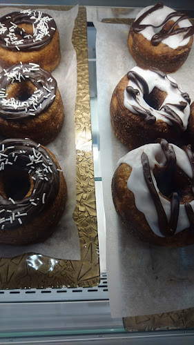 الكيال، الروضة، جدة 21391